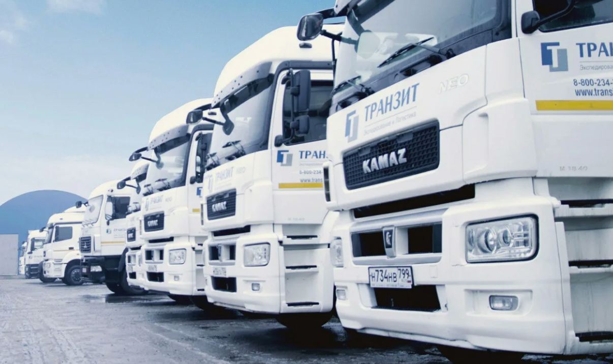 Новые условия для международных и транзитных автомобильных перевозок без разрешений